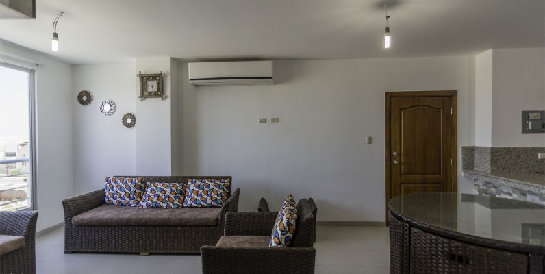 Departamento en venta Camboriú, Salinas GeoBienes - Departamento en venta Camboriú, Salinas - Plusvalia Guayaquil Casas de venta y alquiler Inmobiliaria Ecuador