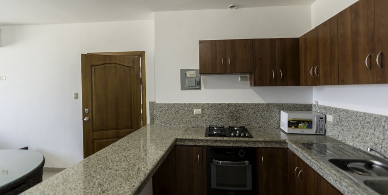 Departamento en venta Camboriú, Salinas GeoBienes - Departamento en venta Camboriú, Salinas - Plusvalia Guayaquil Casas de venta y alquiler Inmobiliaria Ecuador