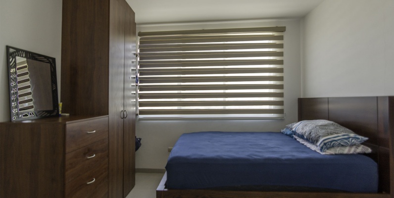 Departamento en venta Camboriú, Salinas GeoBienes - Departamento en venta Camboriú, Salinas - Plusvalia Guayaquil Casas de venta y alquiler Inmobiliaria Ecuador