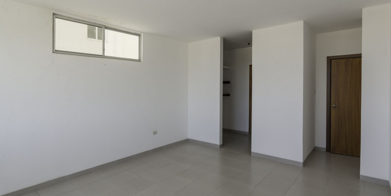 Departamento en venta Camboriú , Salinas GeoBienes - Departamento en venta Camboriú, Salinas - Plusvalia Guayaquil Casas de venta y alquiler Inmobiliaria Ecuador