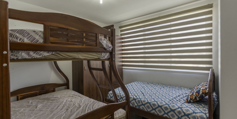 Departamento en venta Camboriú, Salinas GeoBienes - Departamento en venta Camboriú, Salinas - Plusvalia Guayaquil Casas de venta y alquiler Inmobiliaria Ecuador