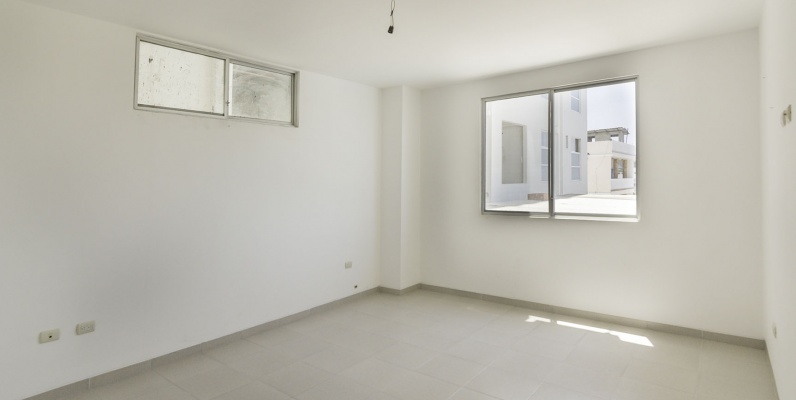 Departamento en venta Camboriú , Salinas GeoBienes - Departamento en venta Camboriú, Salinas - Plusvalia Guayaquil Casas de venta y alquiler Inmobiliaria Ecuador