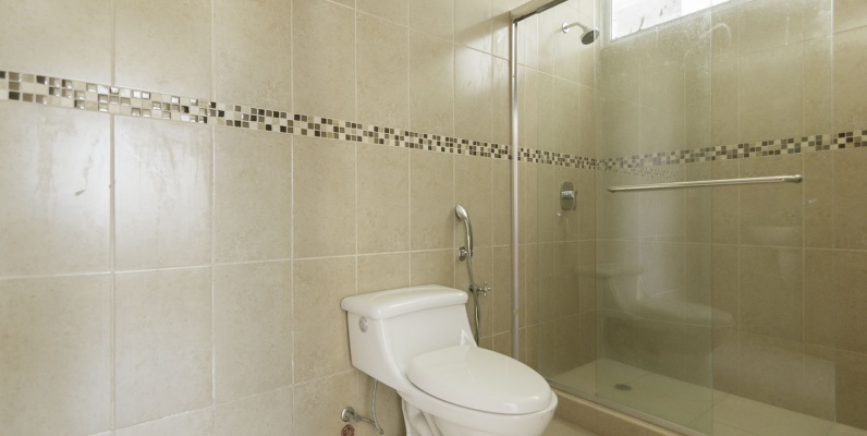 Departamento en venta Camboriú , Salinas GeoBienes - Departamento en venta Camboriú, Salinas - Plusvalia Guayaquil Casas de venta y alquiler Inmobiliaria Ecuador