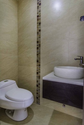 Departamento en venta con vista al mar Condominio Nigon en Capaes - Santa Elena GeoBienes - Departamento en venta con vista al mar Condominio Nigon en Capaes - Santa Elena - Plusvalia Guayaquil Casas de venta y alquiler Inmobiliaria Ecuador