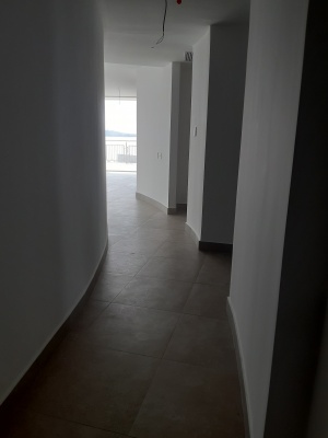 Departamento en venta con vista al rio, Blue Bay 1 GeoBienes - Departamento en venta con vista al rio, Blue Bay 1 - Plusvalia Guayaquil Casas de venta y alquiler Inmobiliaria Ecuador