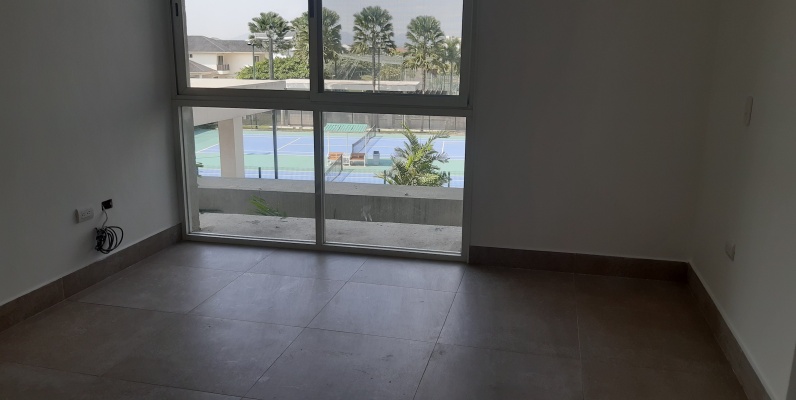 Departamento en venta con vista al rio, Blue Bay 1 GeoBienes - Departamento en venta con vista al rio, Blue Bay 1 - Plusvalia Guayaquil Casas de venta y alquiler Inmobiliaria Ecuador