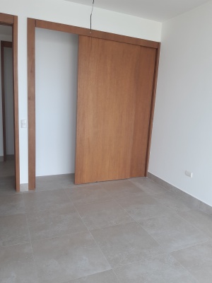 Departamento en venta con vista al rio, Blue Bay 1 GeoBienes - Departamento en venta con vista al rio, Blue Bay 1 - Plusvalia Guayaquil Casas de venta y alquiler Inmobiliaria Ecuador
