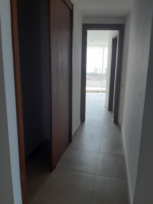 Departamento en venta con vista al rio, Blue Bay 1 GeoBienes - Departamento en venta con vista al rio, Blue Bay 1 - Plusvalia Guayaquil Casas de venta y alquiler Inmobiliaria Ecuador