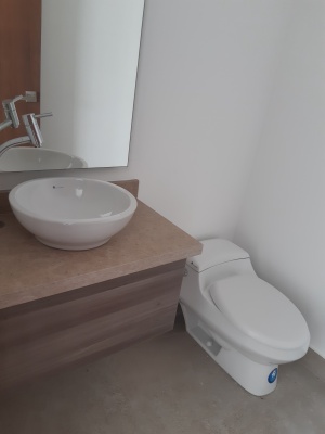 Departamento en venta con vista al rio, Blue Bay 1 GeoBienes - Departamento en venta con vista al rio, Blue Bay 1 - Plusvalia Guayaquil Casas de venta y alquiler Inmobiliaria Ecuador