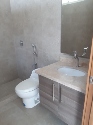 Departamento en venta con vista al rio, Blue Bay 1 GeoBienes - Departamento en venta con vista al rio, Blue Bay 1 - Plusvalia Guayaquil Casas de venta y alquiler Inmobiliaria Ecuador