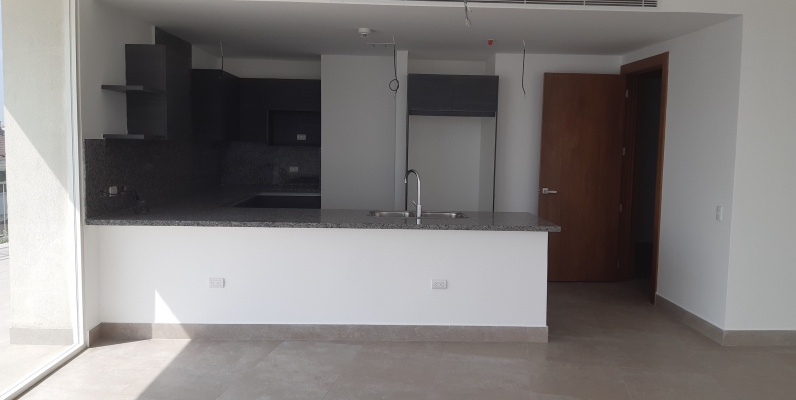 Departamento en venta con vista al rio, Blue Bay 1 GeoBienes - Departamento en venta con vista al rio, Blue Bay 1 - Plusvalia Guayaquil Casas de venta y alquiler Inmobiliaria Ecuador