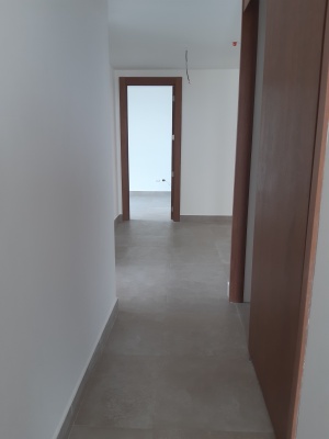 Departamento en venta con vista al rio, Blue Bay 1 GeoBienes - Departamento en venta con vista al rio, Blue Bay 1 - Plusvalia Guayaquil Casas de venta y alquiler Inmobiliaria Ecuador