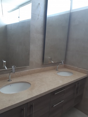 Departamento en venta con vista al rio, Blue Bay 1 GeoBienes - Departamento en venta con vista al rio, Blue Bay 1 - Plusvalia Guayaquil Casas de venta y alquiler Inmobiliaria Ecuador