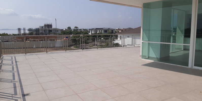 Departamento en venta con vista al rio, Blue Bay 1 GeoBienes - Departamento en venta con vista al rio, Blue Bay 1 - Plusvalia Guayaquil Casas de venta y alquiler Inmobiliaria Ecuador
