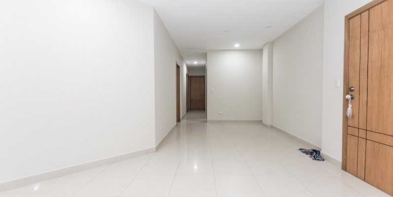 Departamento en venta, Conjunto Residencial Santa Lucia GeoBienes - Departamento en venta, Conjunto Residencial Santa Lucia - Plusvalia Guayaquil Casas de venta y alquiler Inmobiliaria Ecuador