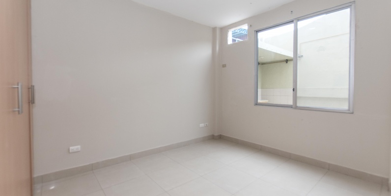 Departamento en venta, Conjunto Residencial Santa Lucia GeoBienes - Departamento en venta, Conjunto Residencial Santa Lucia - Plusvalia Guayaquil Casas de venta y alquiler Inmobiliaria Ecuador