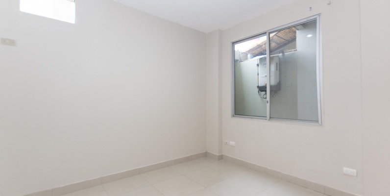 Departamento en venta, Conjunto Residencial Santa Lucia GeoBienes - Departamento en venta, Conjunto Residencial Santa Lucia - Plusvalia Guayaquil Casas de venta y alquiler Inmobiliaria Ecuador