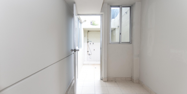 Departamento en venta, Conjunto Residencial Santa Lucia GeoBienes - Departamento en venta, Conjunto Residencial Santa Lucia - Plusvalia Guayaquil Casas de venta y alquiler Inmobiliaria Ecuador