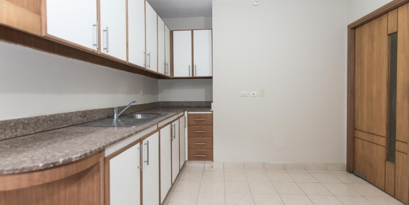 Departamento en venta, Conjunto Residencial Santa Lucia GeoBienes - Departamento en venta, Conjunto Residencial Santa Lucia - Plusvalia Guayaquil Casas de venta y alquiler Inmobiliaria Ecuador