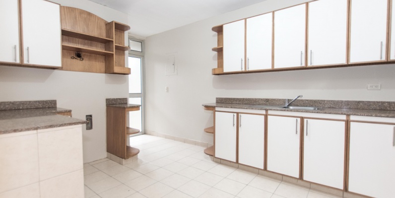 Departamento en venta, Conjunto Residencial Santa Lucia GeoBienes - Departamento en venta, Conjunto Residencial Santa Lucia - Plusvalia Guayaquil Casas de venta y alquiler Inmobiliaria Ecuador