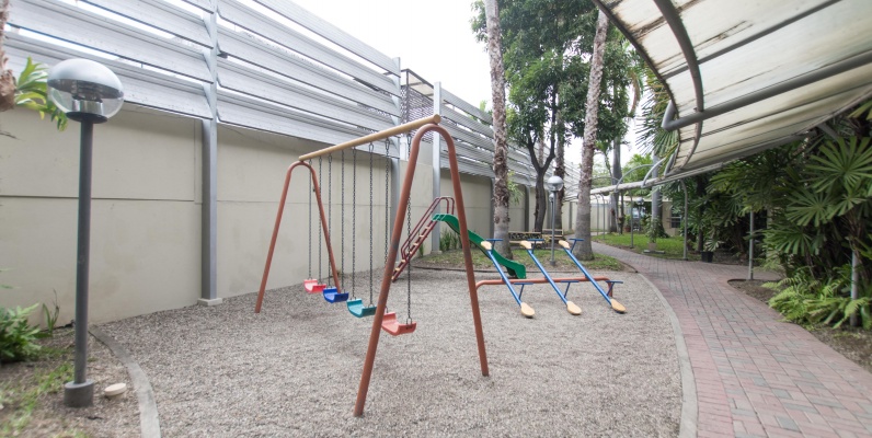 Departamento en venta, Conjunto Residencial Santa Lucia GeoBienes - Departamento en venta, Conjunto Residencial Santa Lucia - Plusvalia Guayaquil Casas de venta y alquiler Inmobiliaria Ecuador