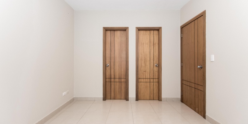 Departamento en venta, Conjunto Residencial Santa Lucia GeoBienes - Departamento en venta, Conjunto Residencial Santa Lucia - Plusvalia Guayaquil Casas de venta y alquiler Inmobiliaria Ecuador