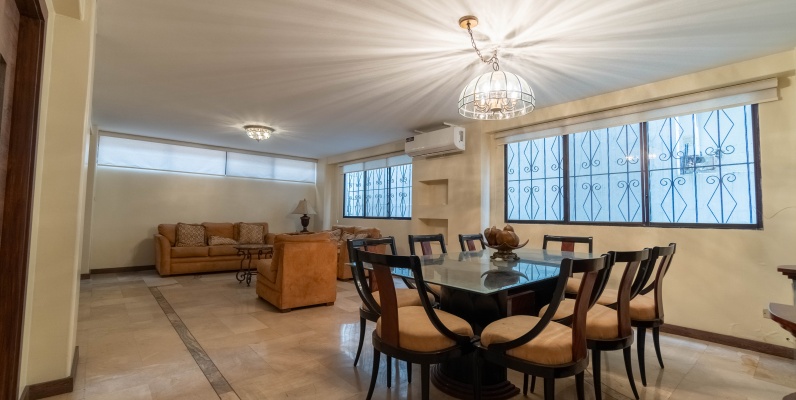 Departamento en venta de 4 habitaciones, Edificio Silco, Ceibos GeoBienes - Departamento en venta de 4 habitaciones, Edificio Silco, Ceibos - Plusvalia Guayaquil Casas de venta y alquiler Inmobiliaria Ecuador