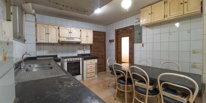 Departamento en venta de 4 habitaciones, Edificio Silco, Ceibos GeoBienes - Departamento en venta de 4 habitaciones, Edificio Silco, Ceibos - Plusvalia Guayaquil Casas de venta y alquiler Inmobiliaria Ecuador