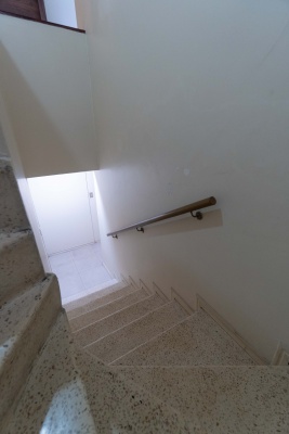 Departamento en venta de 4 habitaciones, Edificio Silco, Ceibos GeoBienes - Departamento en venta de 4 habitaciones, Edificio Silco, Ceibos - Plusvalia Guayaquil Casas de venta y alquiler Inmobiliaria Ecuador