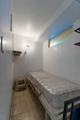 Departamento en venta de 4 habitaciones, Edificio Silco, Ceibos GeoBienes - Departamento en venta de 4 habitaciones, Edificio Silco, Ceibos - Plusvalia Guayaquil Casas de venta y alquiler Inmobiliaria Ecuador