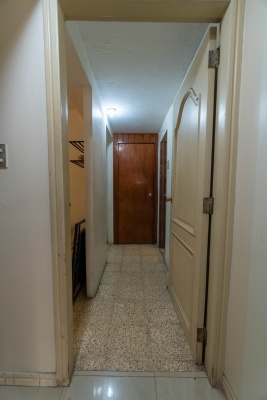 Departamento en venta de 4 habitaciones, Edificio Silco, Ceibos GeoBienes - Departamento en venta de 4 habitaciones, Edificio Silco, Ceibos - Plusvalia Guayaquil Casas de venta y alquiler Inmobiliaria Ecuador