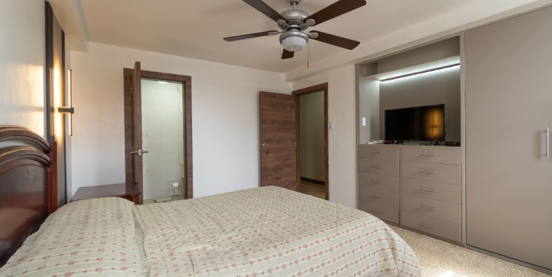 Departamento en venta de 4 habitaciones, Edificio Silco, Ceibos GeoBienes - Departamento en venta de 4 habitaciones, Edificio Silco, Ceibos - Plusvalia Guayaquil Casas de venta y alquiler Inmobiliaria Ecuador