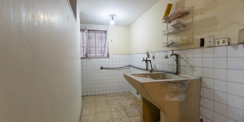 Departamento en venta de 4 habitaciones, Edificio Silco, Ceibos GeoBienes - Departamento en venta de 4 habitaciones, Edificio Silco, Ceibos - Plusvalia Guayaquil Casas de venta y alquiler Inmobiliaria Ecuador