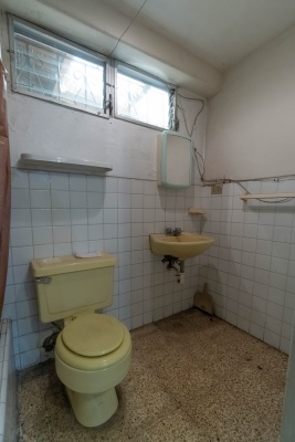 Departamento en venta de 4 habitaciones, Edificio Silco, Ceibos GeoBienes - Departamento en venta de 4 habitaciones, Edificio Silco, Ceibos - Plusvalia Guayaquil Casas de venta y alquiler Inmobiliaria Ecuador