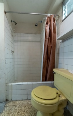 Departamento en venta de 4 habitaciones, Edificio Silco, Ceibos GeoBienes - Departamento en venta de 4 habitaciones, Edificio Silco, Ceibos - Plusvalia Guayaquil Casas de venta y alquiler Inmobiliaria Ecuador