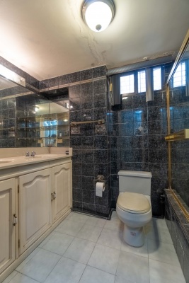 Departamento en venta de 4 habitaciones, Edificio Silco, Ceibos GeoBienes - Departamento en venta de 4 habitaciones, Edificio Silco, Ceibos - Plusvalia Guayaquil Casas de venta y alquiler Inmobiliaria Ecuador