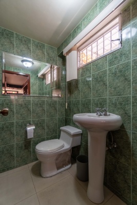 Departamento en venta de 4 habitaciones, Edificio Silco, Ceibos GeoBienes - Departamento en venta de 4 habitaciones, Edificio Silco, Ceibos - Plusvalia Guayaquil Casas de venta y alquiler Inmobiliaria Ecuador