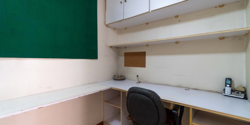 Departamento en venta de 4 habitaciones, Edificio Silco, Ceibos GeoBienes - Departamento en venta de 4 habitaciones, Edificio Silco, Ceibos - Plusvalia Guayaquil Casas de venta y alquiler Inmobiliaria Ecuador