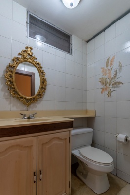Departamento en venta de 4 habitaciones, Edificio Silco, Ceibos GeoBienes - Departamento en venta de 4 habitaciones, Edificio Silco, Ceibos - Plusvalia Guayaquil Casas de venta y alquiler Inmobiliaria Ecuador