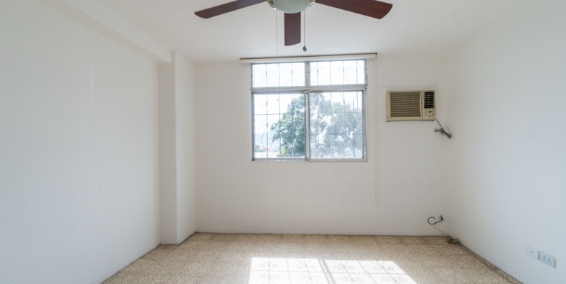Departamento en venta de 4 habitaciones, Edificio Silco, Ceibos GeoBienes - Departamento en venta de 4 habitaciones, Edificio Silco, Ceibos - Plusvalia Guayaquil Casas de venta y alquiler Inmobiliaria Ecuador