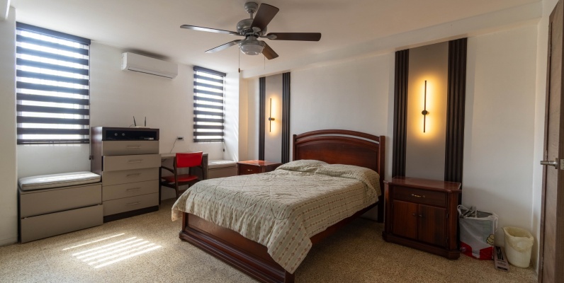 Departamento en venta de 4 habitaciones, Edificio Silco, Ceibos GeoBienes - Departamento en venta de 4 habitaciones, Edificio Silco, Ceibos - Plusvalia Guayaquil Casas de venta y alquiler Inmobiliaria Ecuador