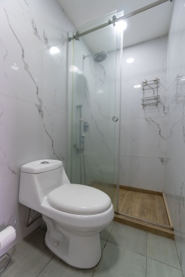 Departamento en venta de 4 habitaciones, Edificio Silco, Ceibos GeoBienes - Departamento en venta de 4 habitaciones, Edificio Silco, Ceibos - Plusvalia Guayaquil Casas de venta y alquiler Inmobiliaria Ecuador