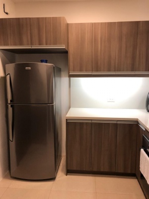 Departamento en venta Edificio Bay Point, Salinas GeoBienes - Departamento en venta Edificio Bay Point, Salinas - Plusvalia Guayaquil Casas de venta y alquiler Inmobiliaria Ecuador