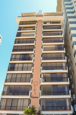 Departamento en venta Edificio Girasol en Salinas GeoBienes - Departamento en venta Edificio Girasol en Salinas - Plusvalia Guayaquil Casas de venta y alquiler Inmobiliaria Ecuador