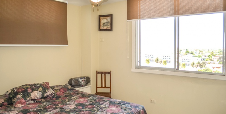 Departamento en venta Edificio Girasol en Salinas GeoBienes - Departamento en venta Edificio Girasol en Salinas - Plusvalia Guayaquil Casas de venta y alquiler Inmobiliaria Ecuador