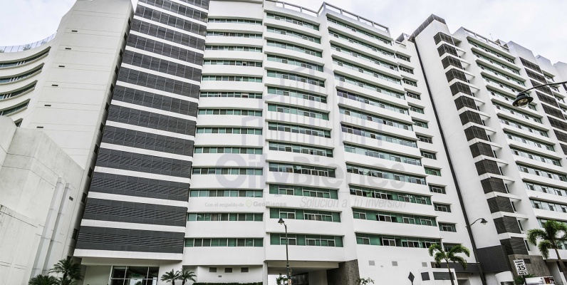 Departamento en Venta Edificio Riverfront II, Puerto Santa Ana GeoBienes - Departamento en Venta Edificio Riverfront II, Puerto Santa Ana - Plusvalia Guayaquil Casas de venta y alquiler Inmobiliaria Ecuador
