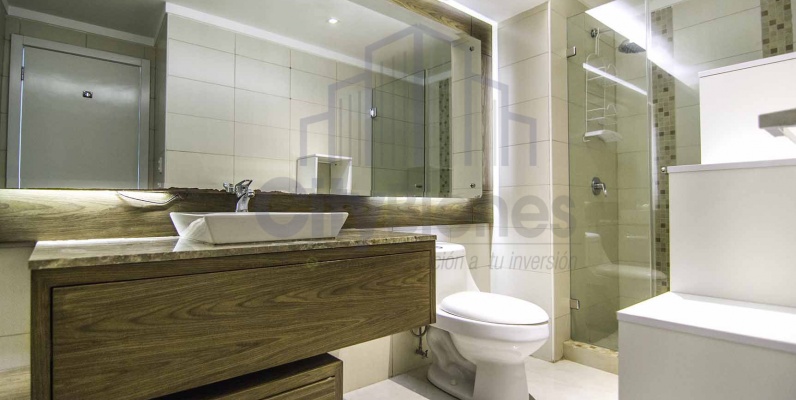 Departamento en Venta Edificio Riverfront II, Puerto Santa Ana GeoBienes - Departamento en Venta Edificio Riverfront II, Puerto Santa Ana - Plusvalia Guayaquil Casas de venta y alquiler Inmobiliaria Ecuador