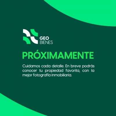 Departamento en venta Edificio, San Lorenzo. Santa Elena GeoBienes - Departamento en venta Edificio, San Lorenzo. Santa Elena - Plusvalia Guayaquil Casas de venta y alquiler Inmobiliaria Ecuador