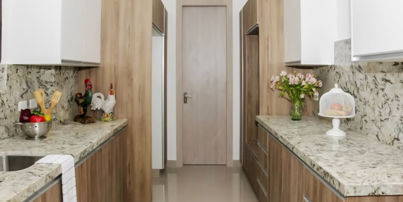 Departamento en venta en Balearia Condominios sector Samborondón GeoBienes - Departamento en venta sector Samborondón - Plusvalia Guayaquil Casas de venta y alquiler Inmobiliaria Ecuador