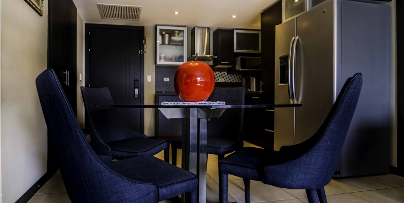 Departamento en venta en Bellini I centro de Guayaquil GeoBienes - Departamento en venta en Bellini I centro de Guayaquil - Plusvalia Guayaquil Casas de venta y alquiler Inmobiliaria Ecuador